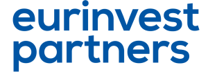 Logo-EIP