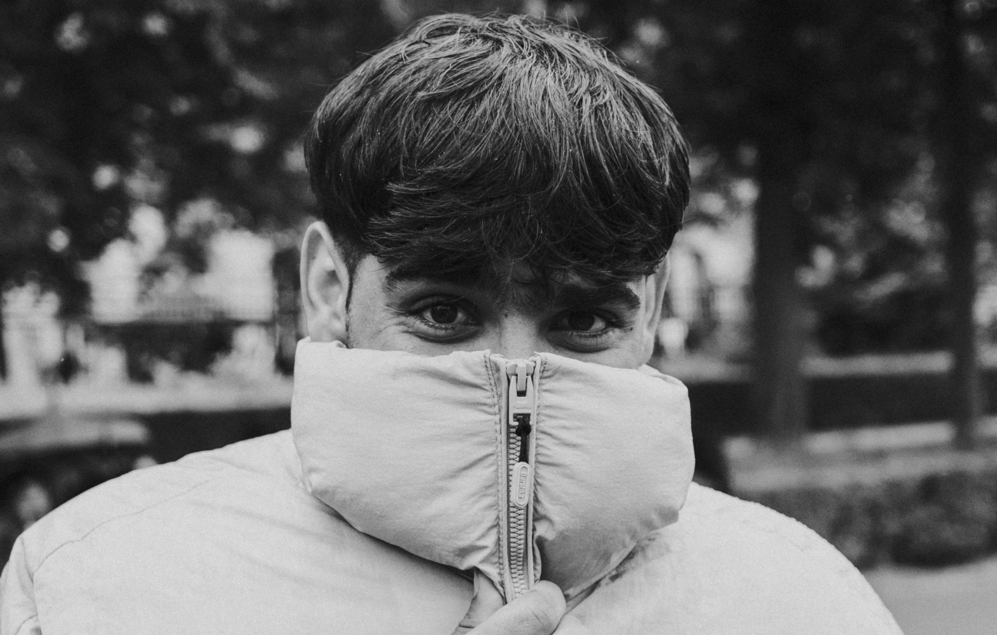 You are currently viewing “Zonder Mentor-Escale zou het leven in België heel moeilijk zijn, ik weet niet hoe ik het zonder hen zou moeten doen.”