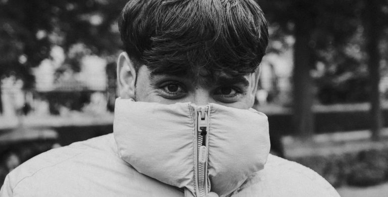 « Sans Mentor-Escale la vie en Belgique serait très dure, je ne sais pas comment je ferais sans eux. »