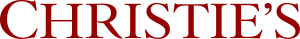 Christies-Elevated-logo-Red