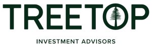 LOGO + TAGLINE FOREST