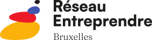REB-logo