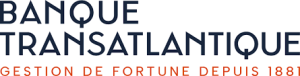 banque_transatlantique_logo