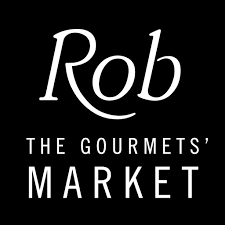 logo-rob