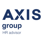 Axis